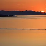 Amazing Sea View Villa By Calypso Sunset Villas